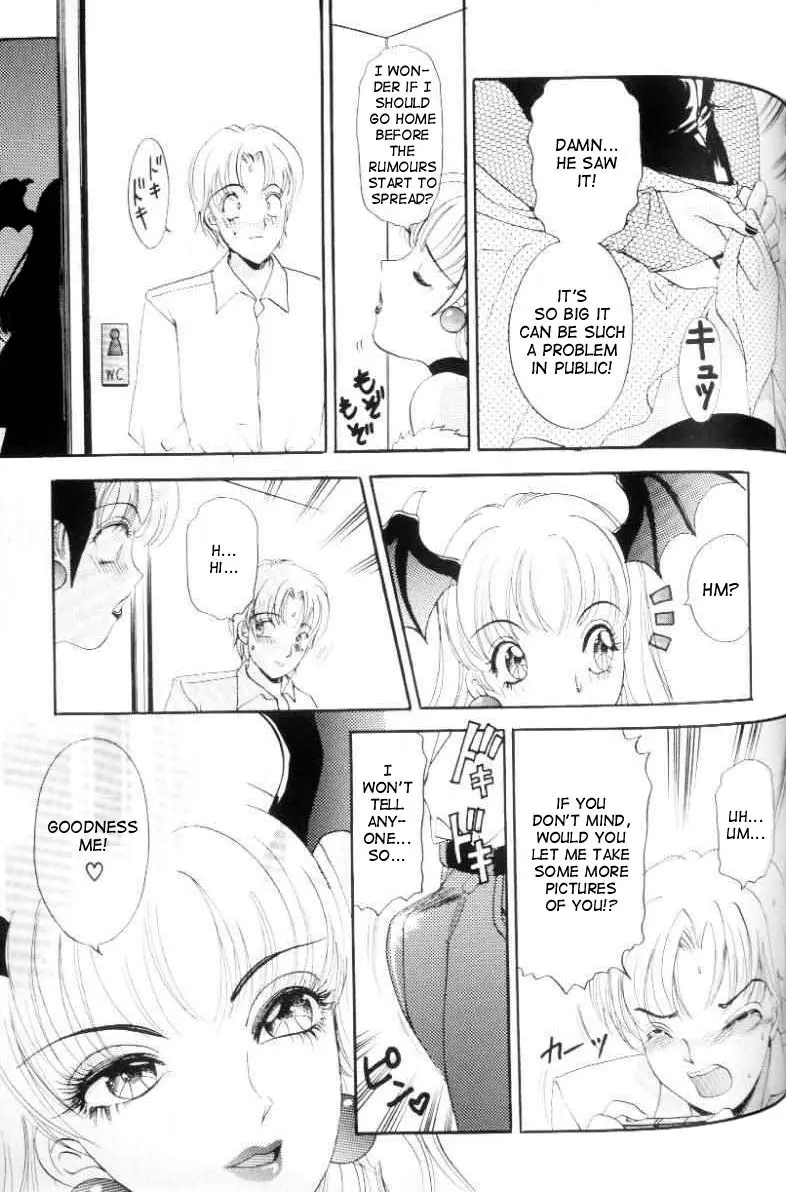 Page 155
