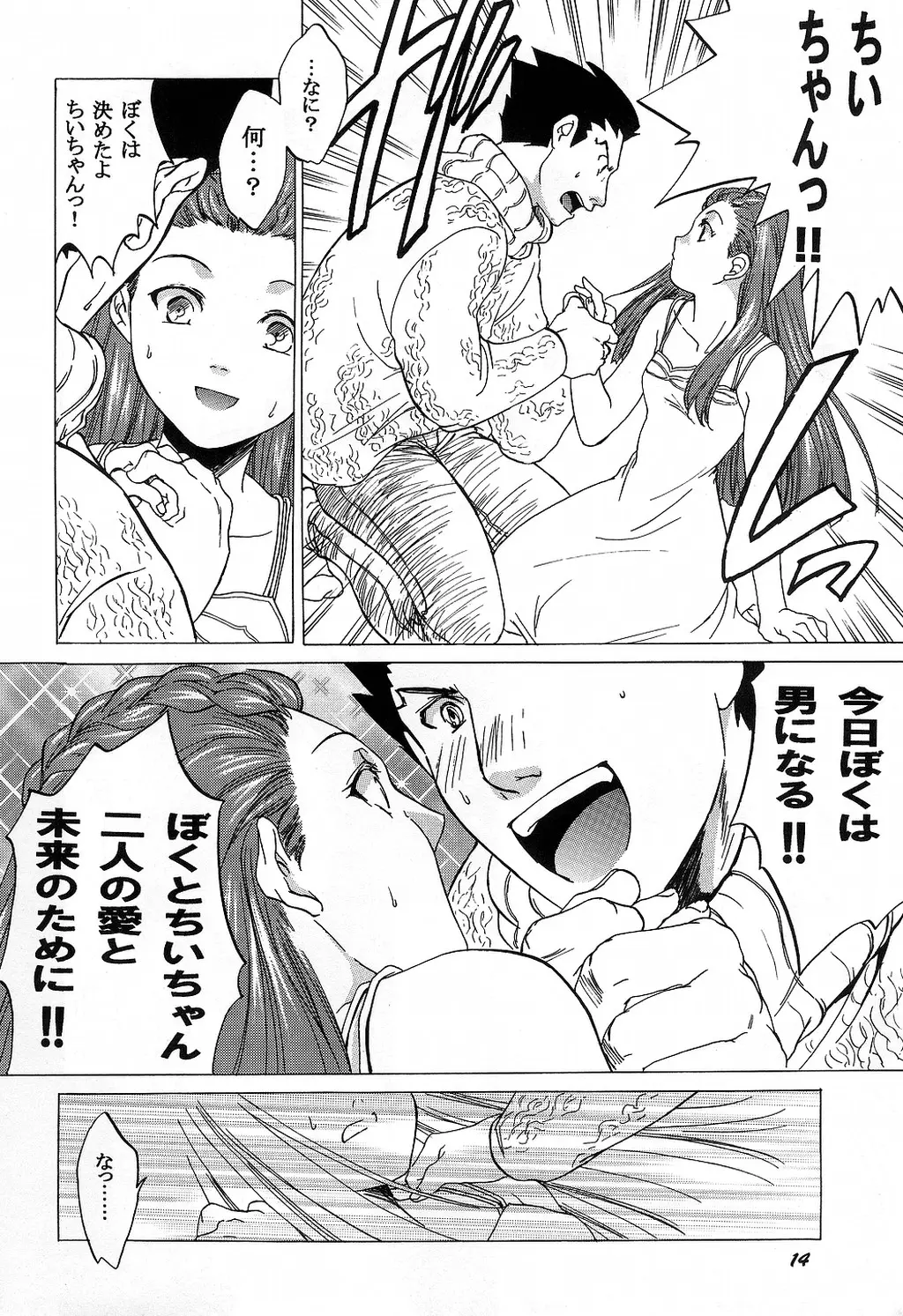 Page 14