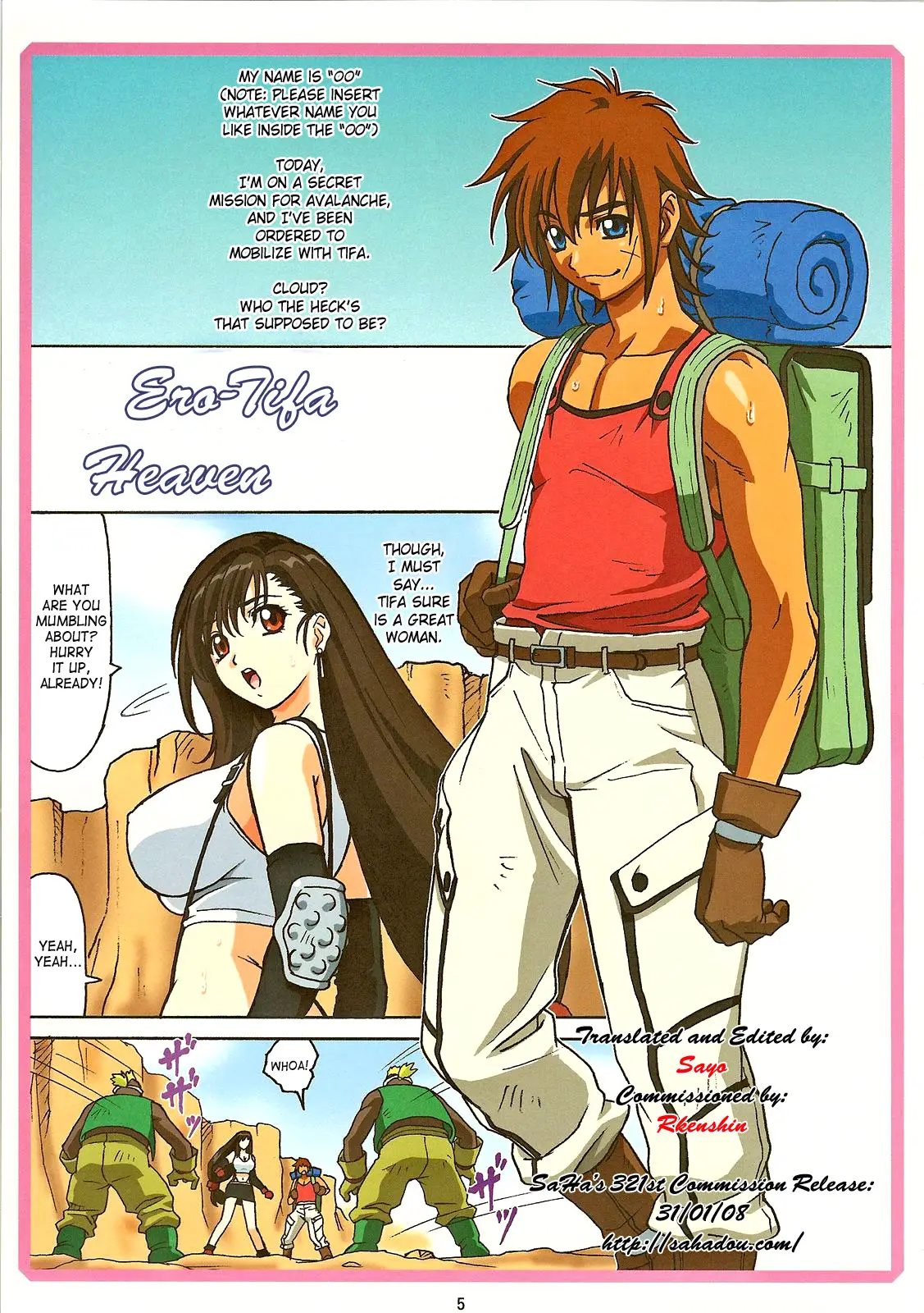 Page 4