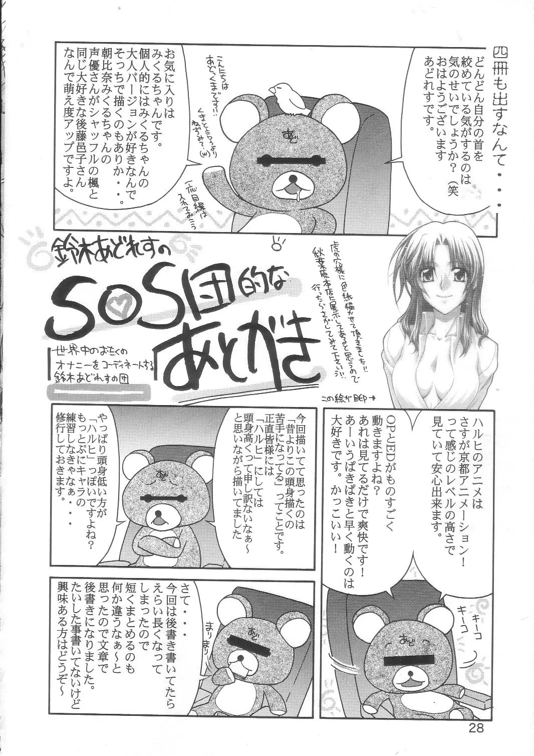 Page 27