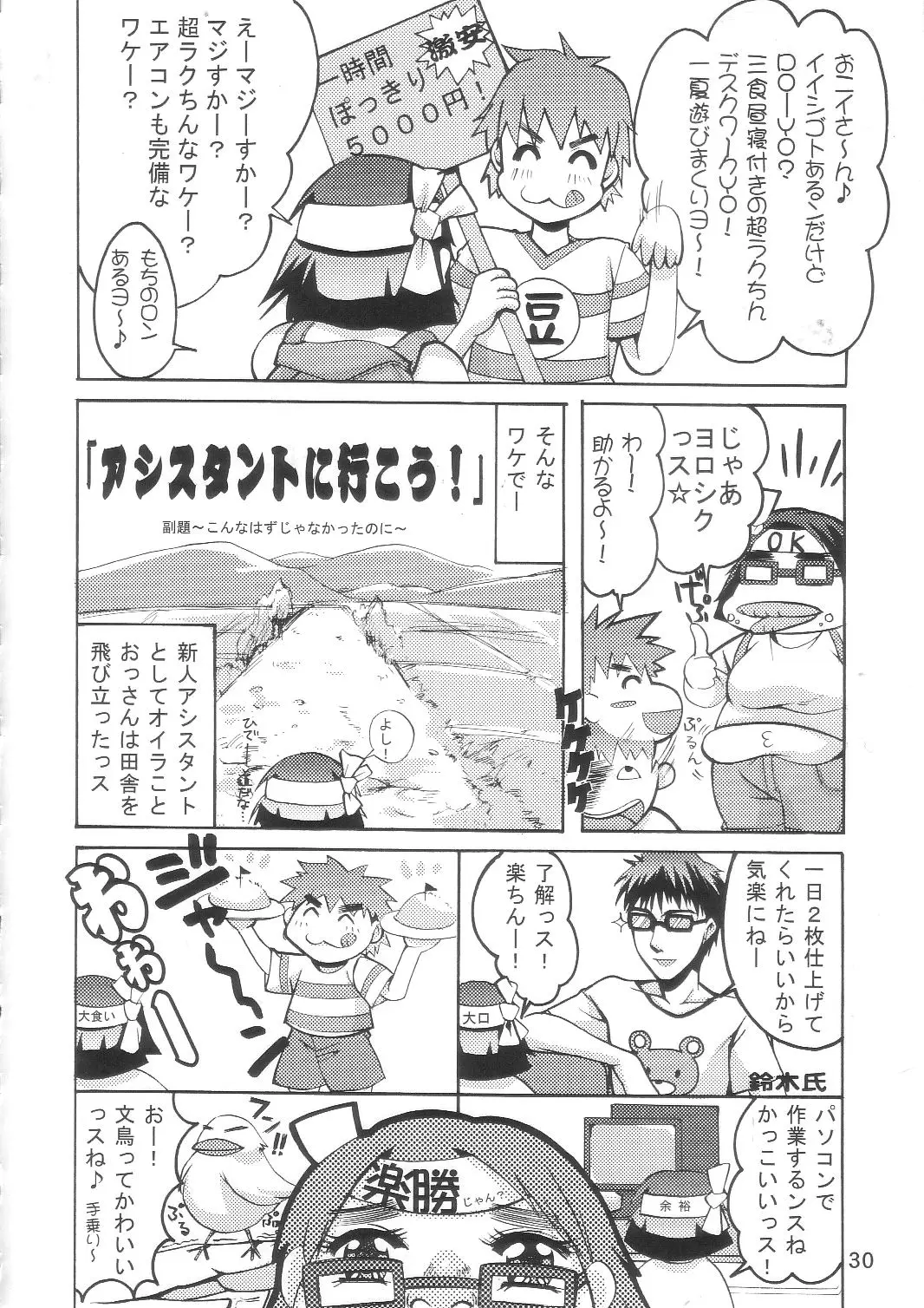 Page 29
