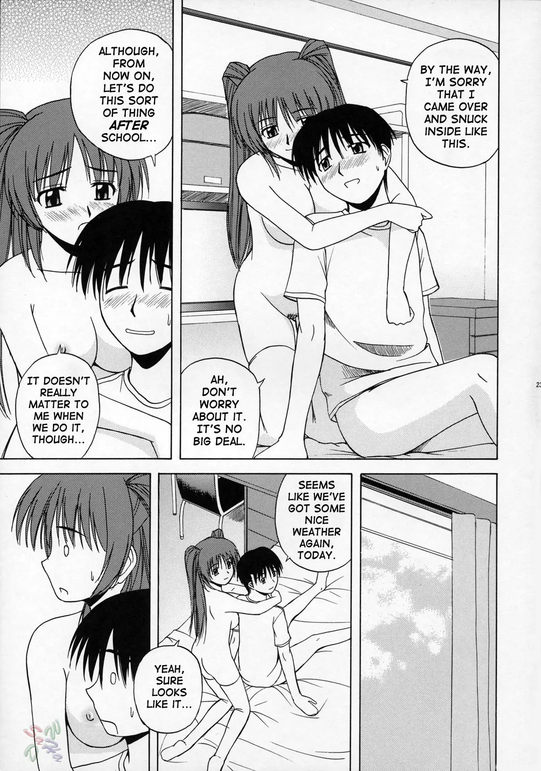 Page 22