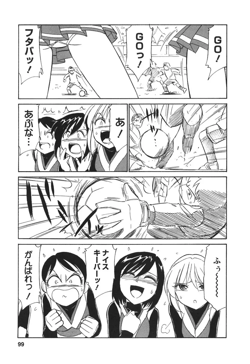 Page 101