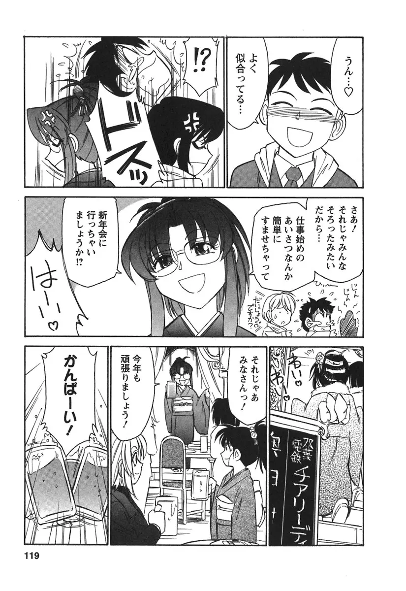 Page 121