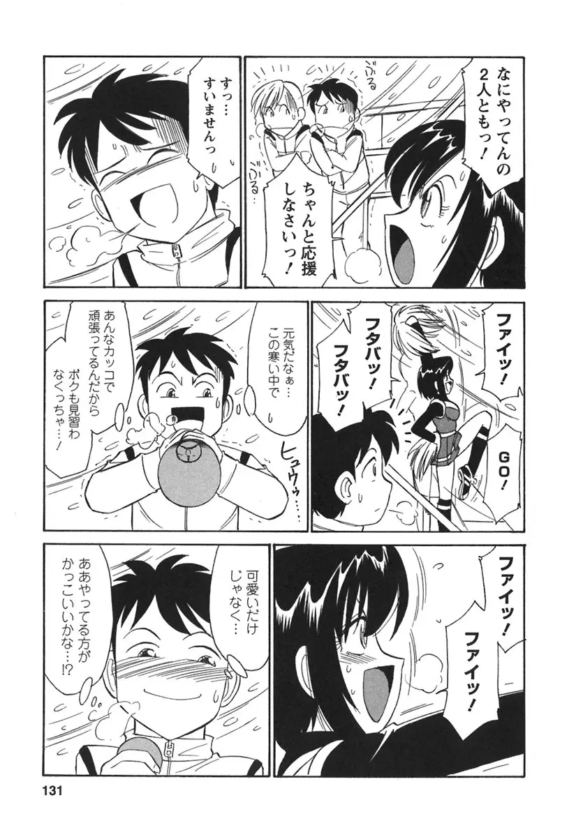 Page 133