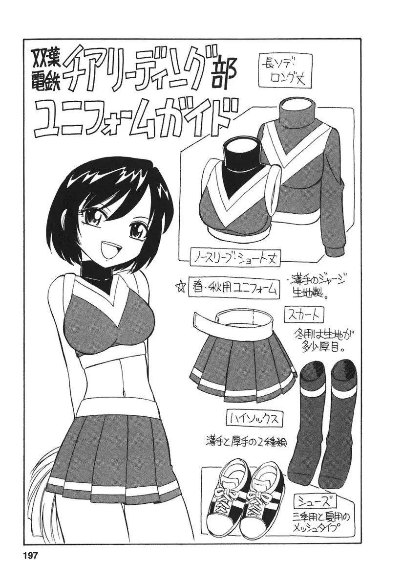 Page 199