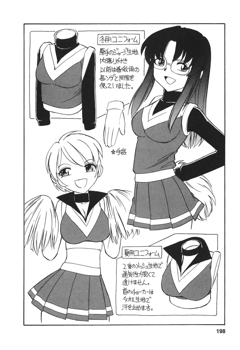 Page 200