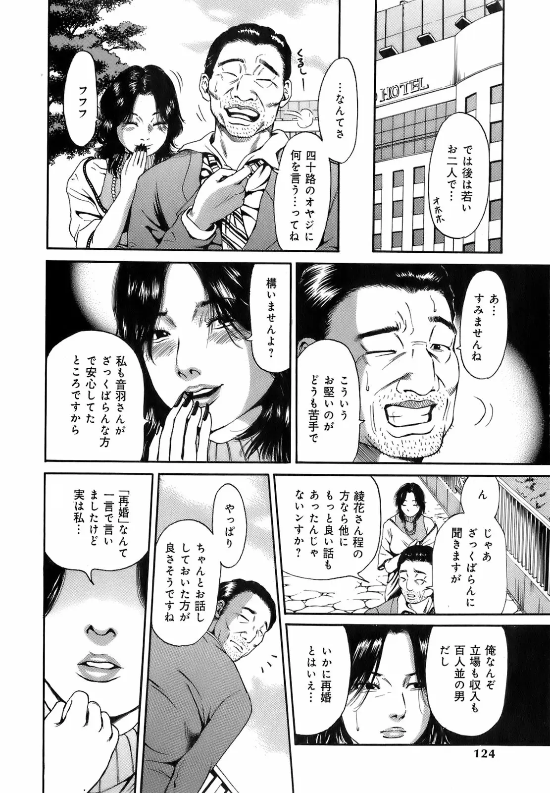 Page 127