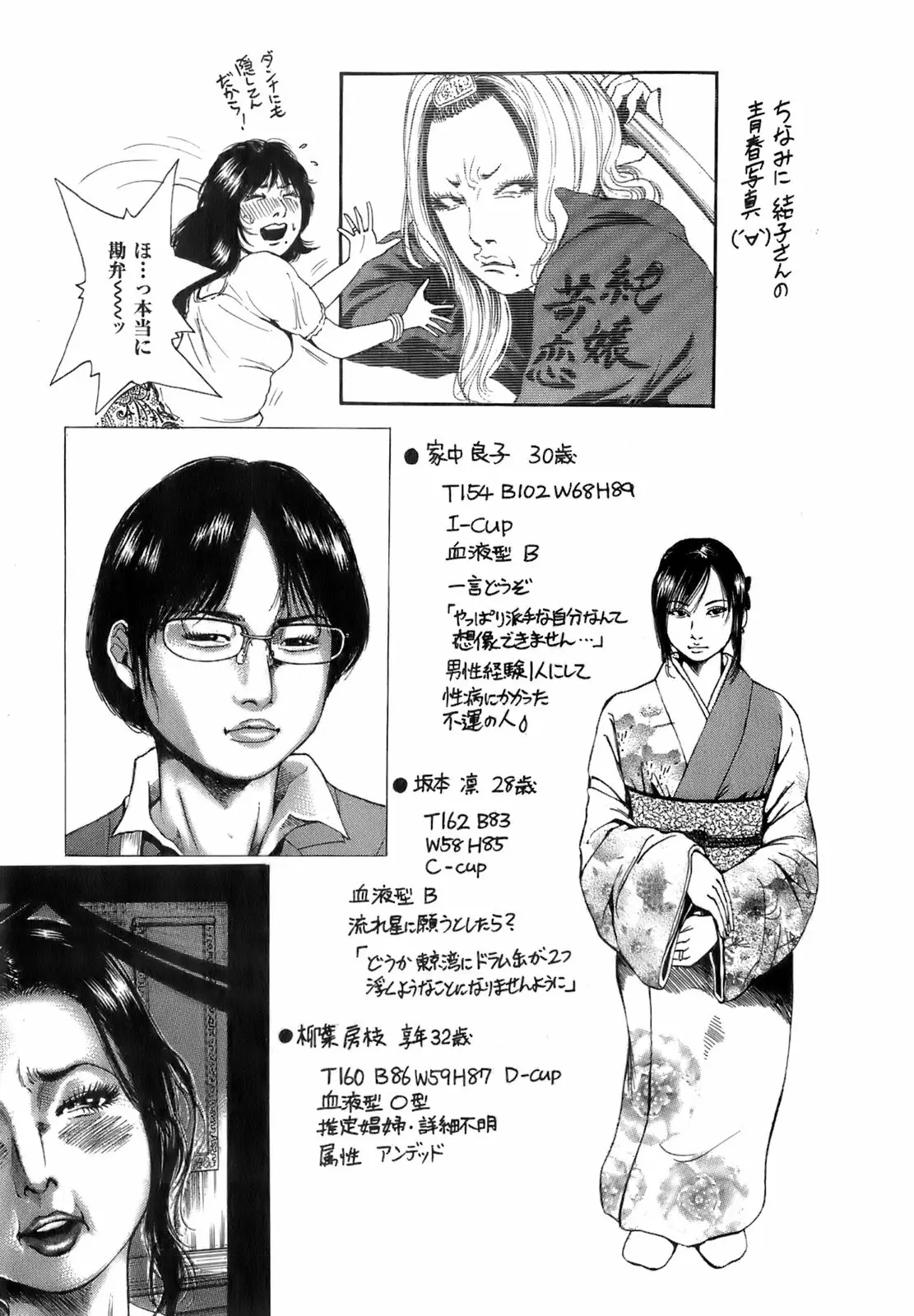 Page 192