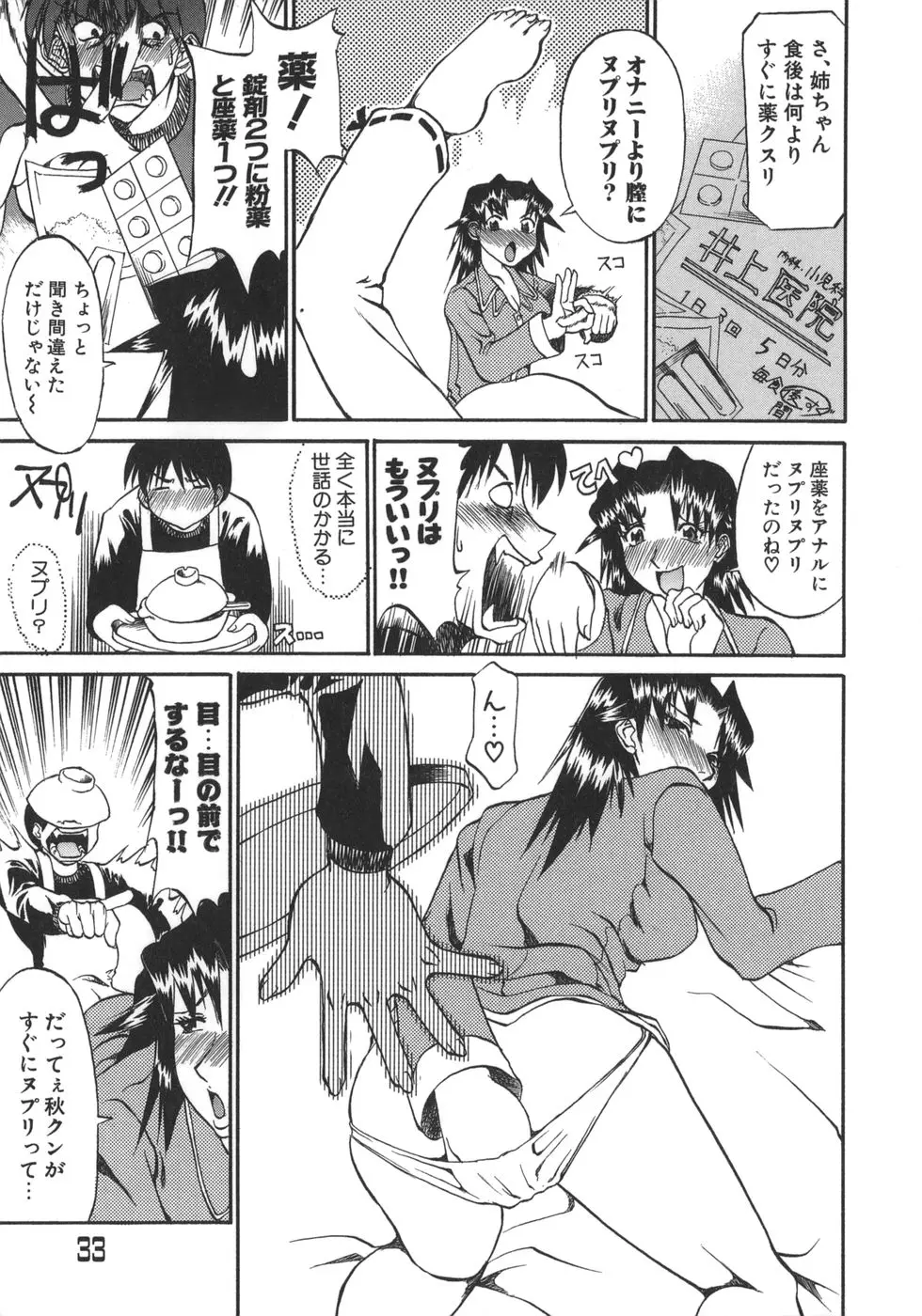 Page 33