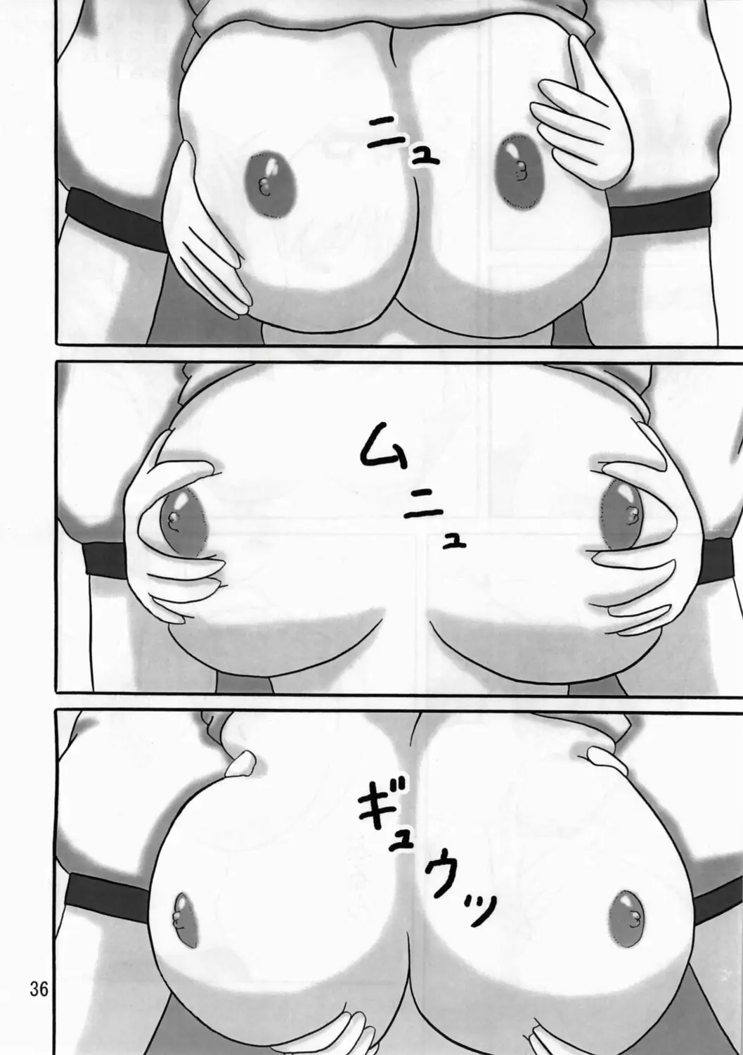 Page 35