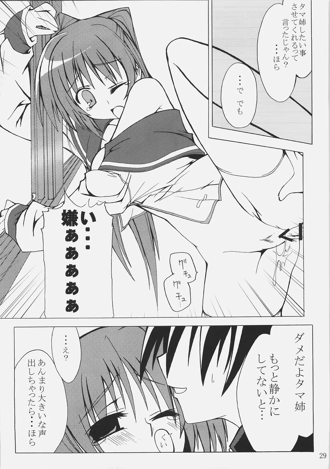 Page 28