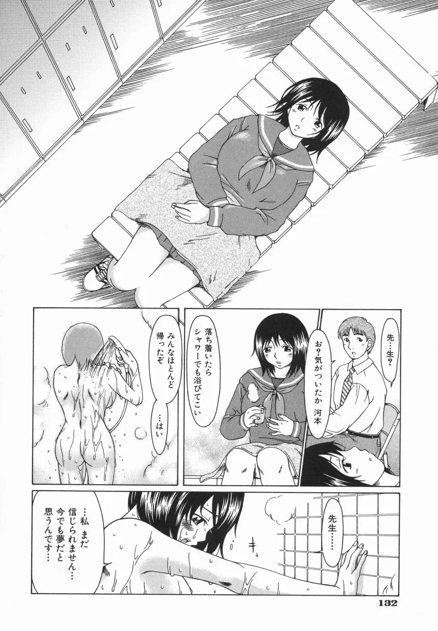 Page 136