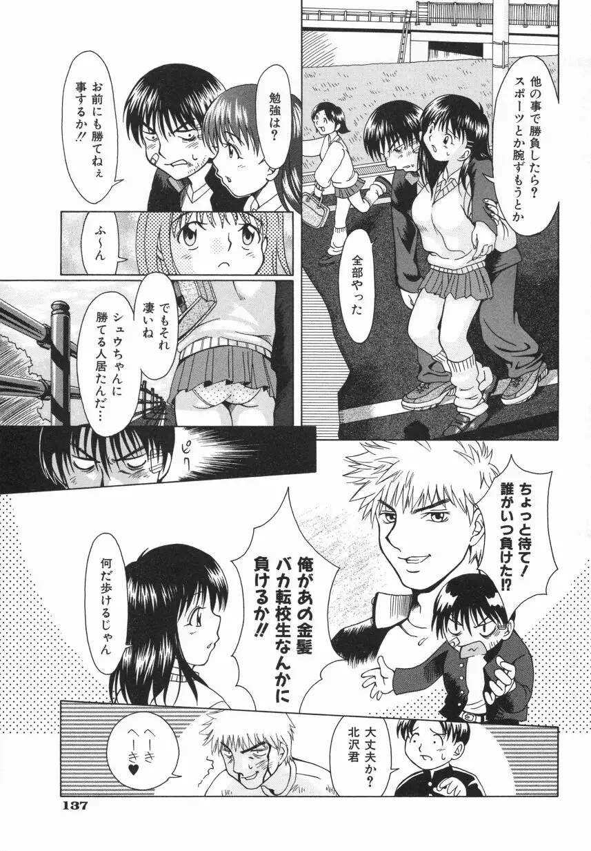 Page 141