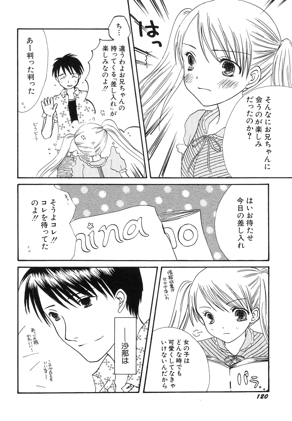 Page 124