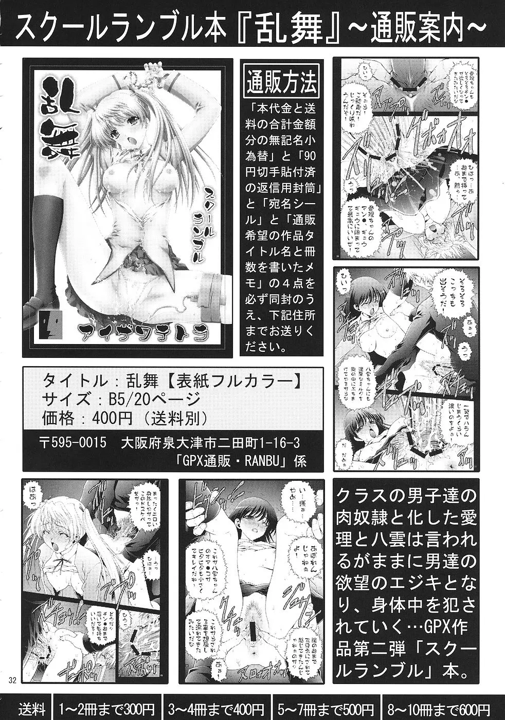 Page 31