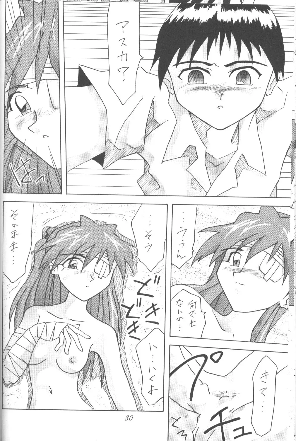 Page 29