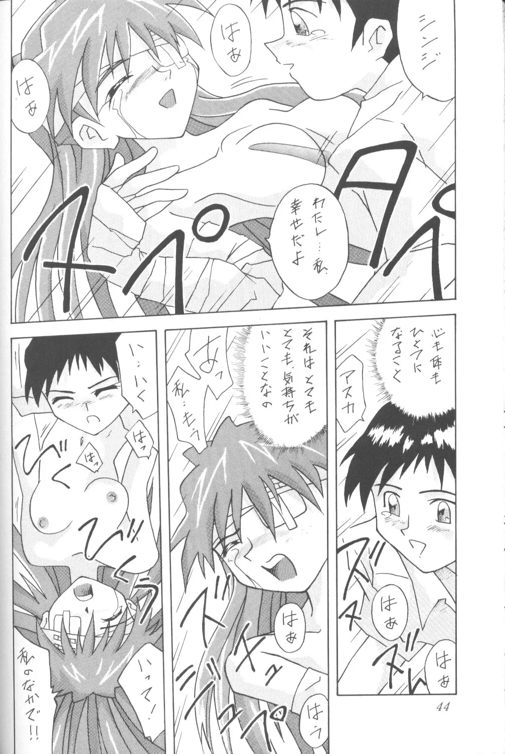 Page 43