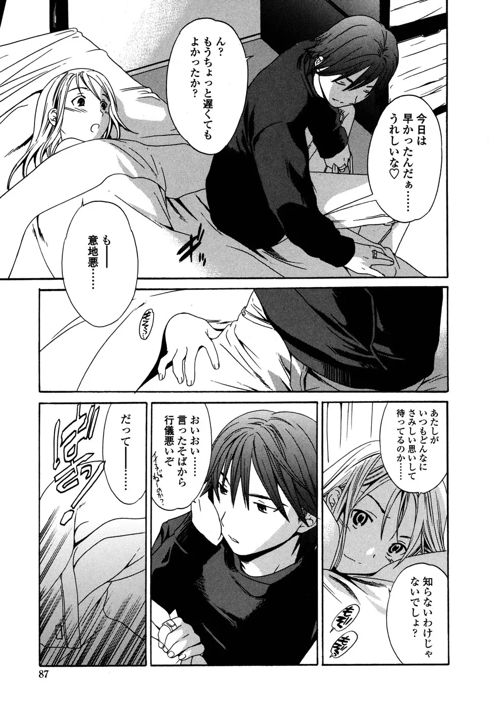 Page 87