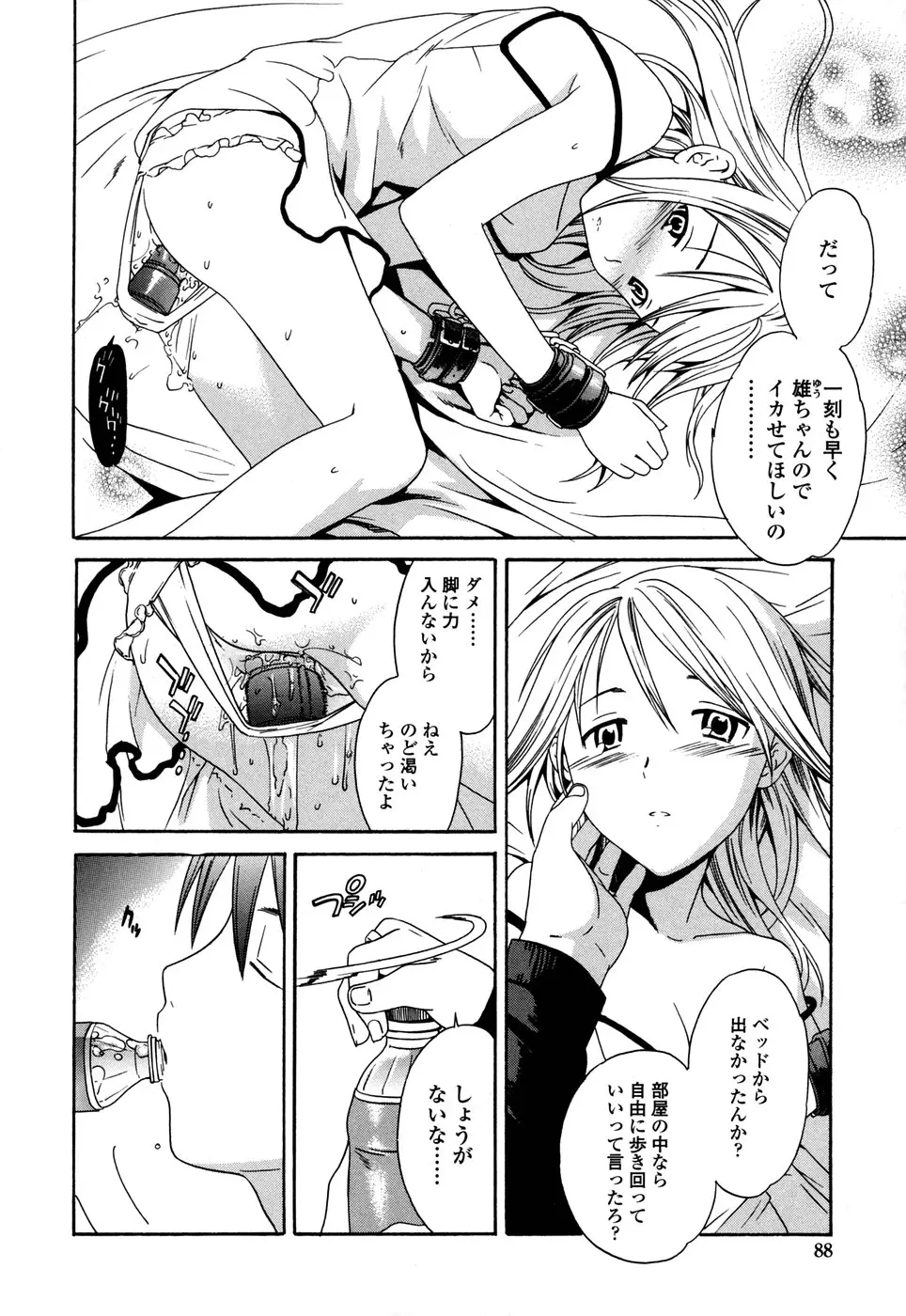 Page 88