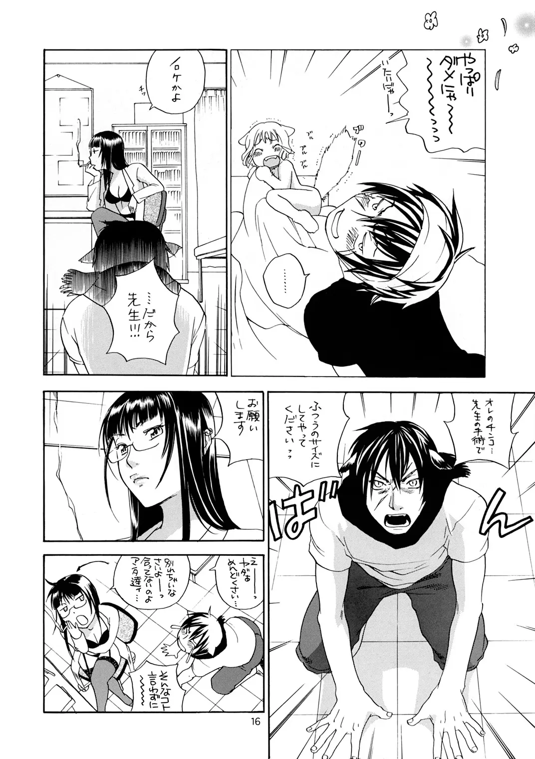 Page 15