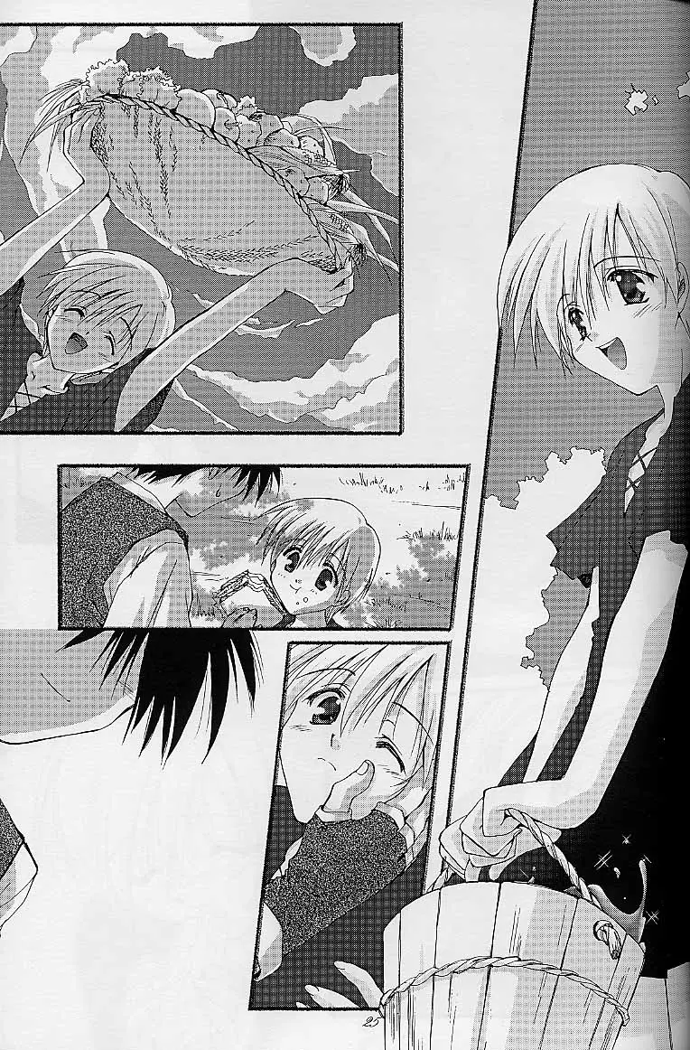Page 24