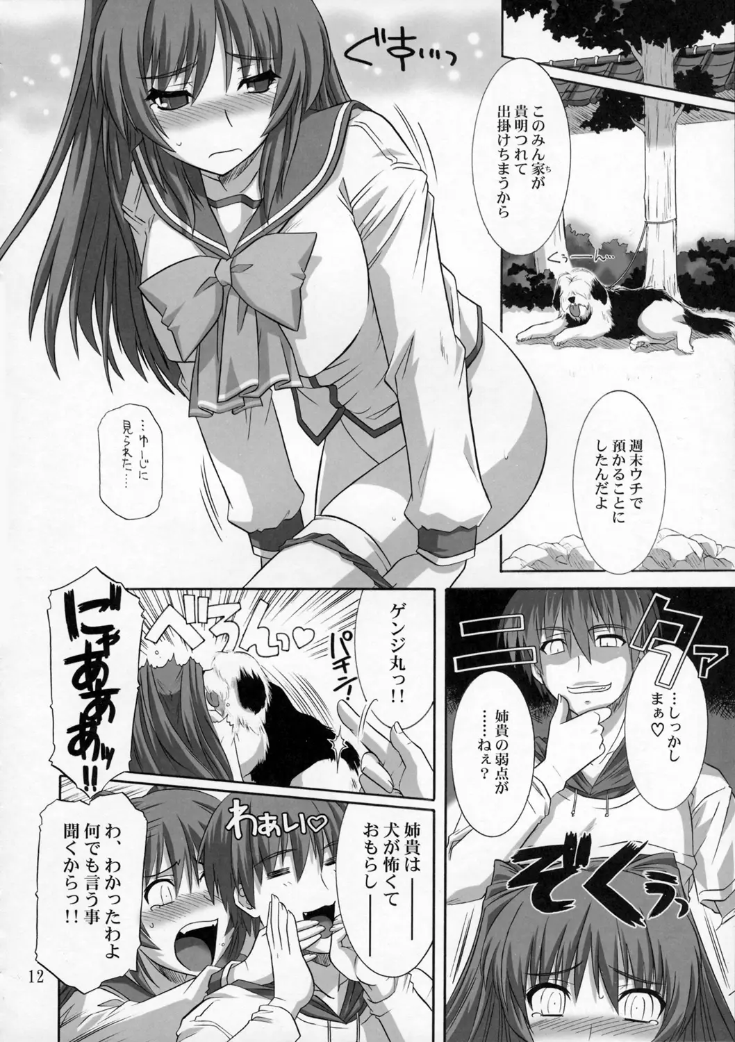 Page 11