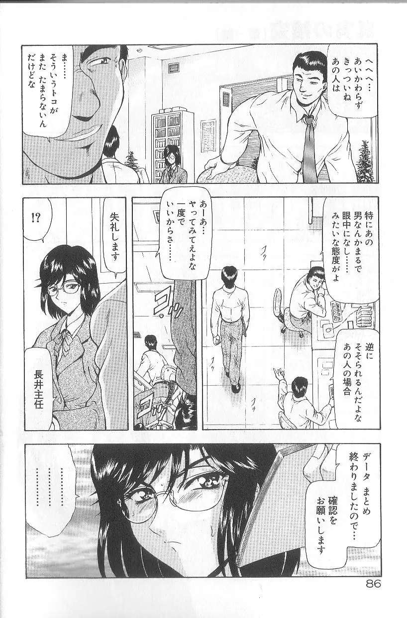Page 88