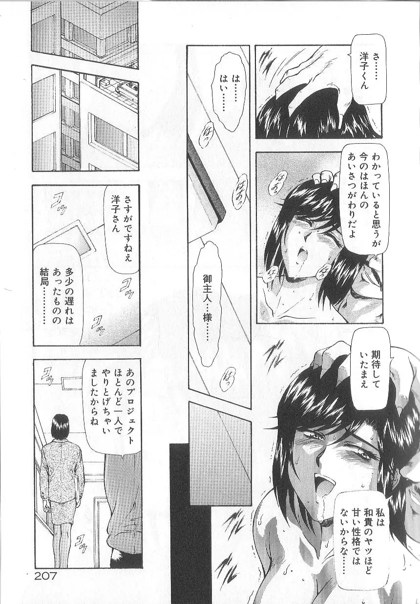 Page 209