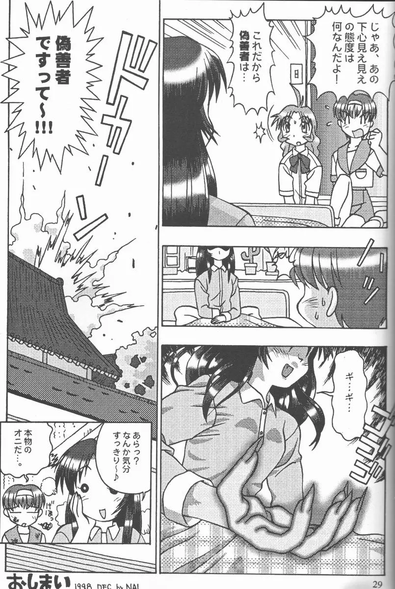 Page 28