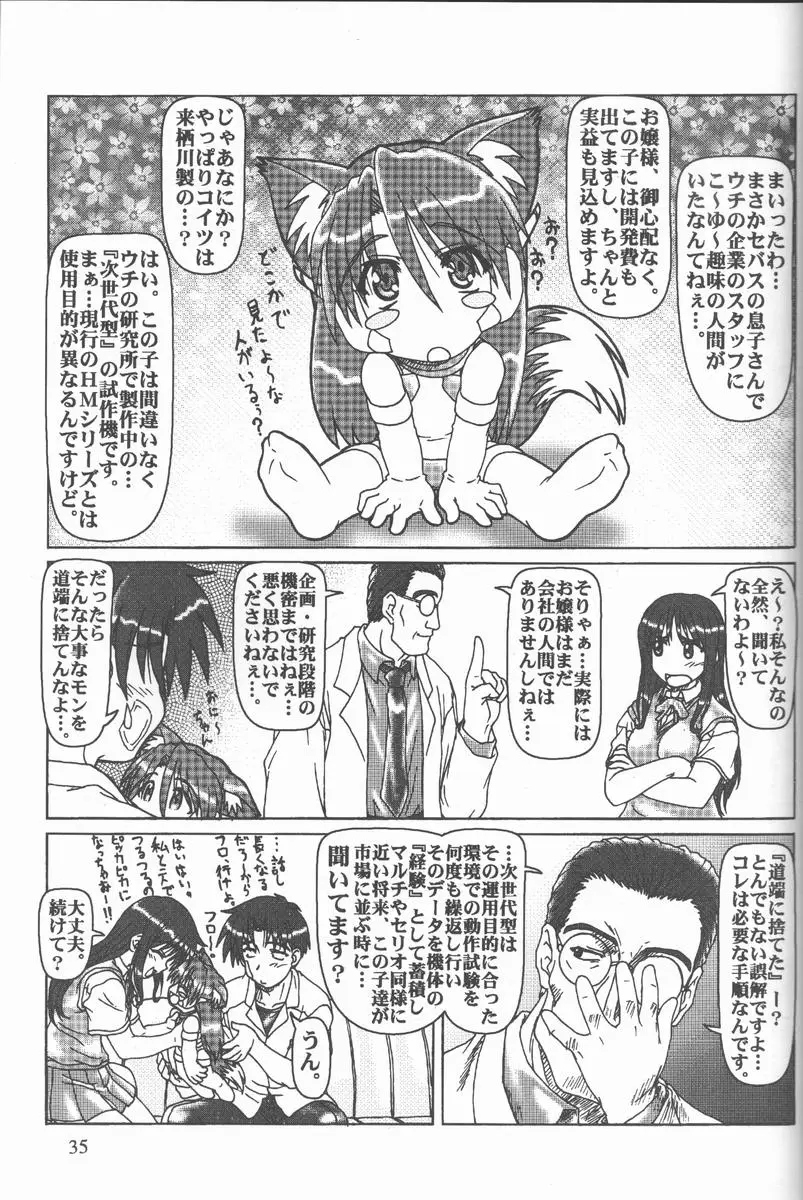 Page 34