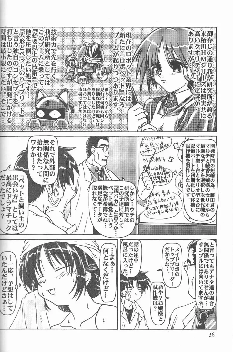Page 35