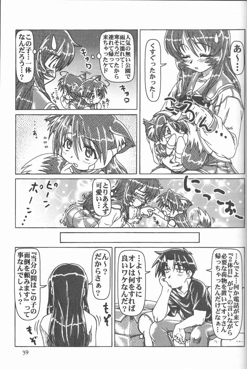 Page 38