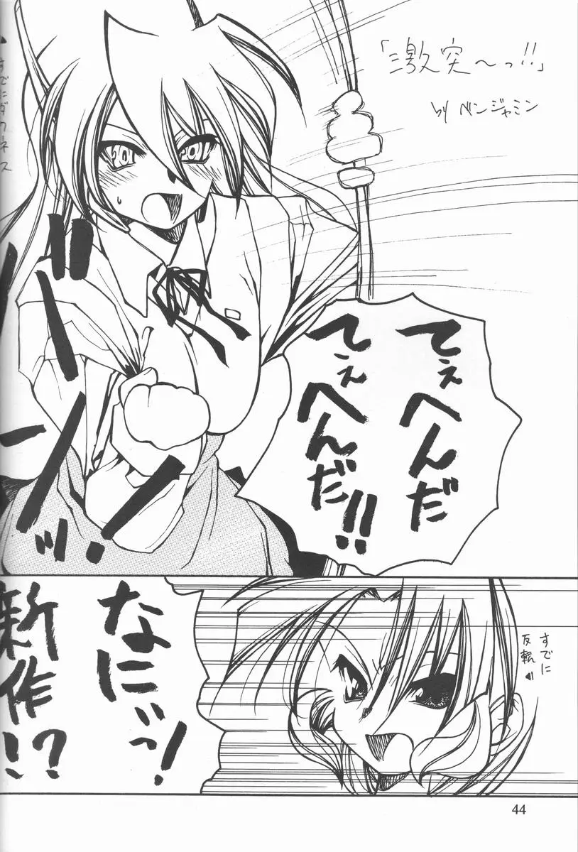 Page 43