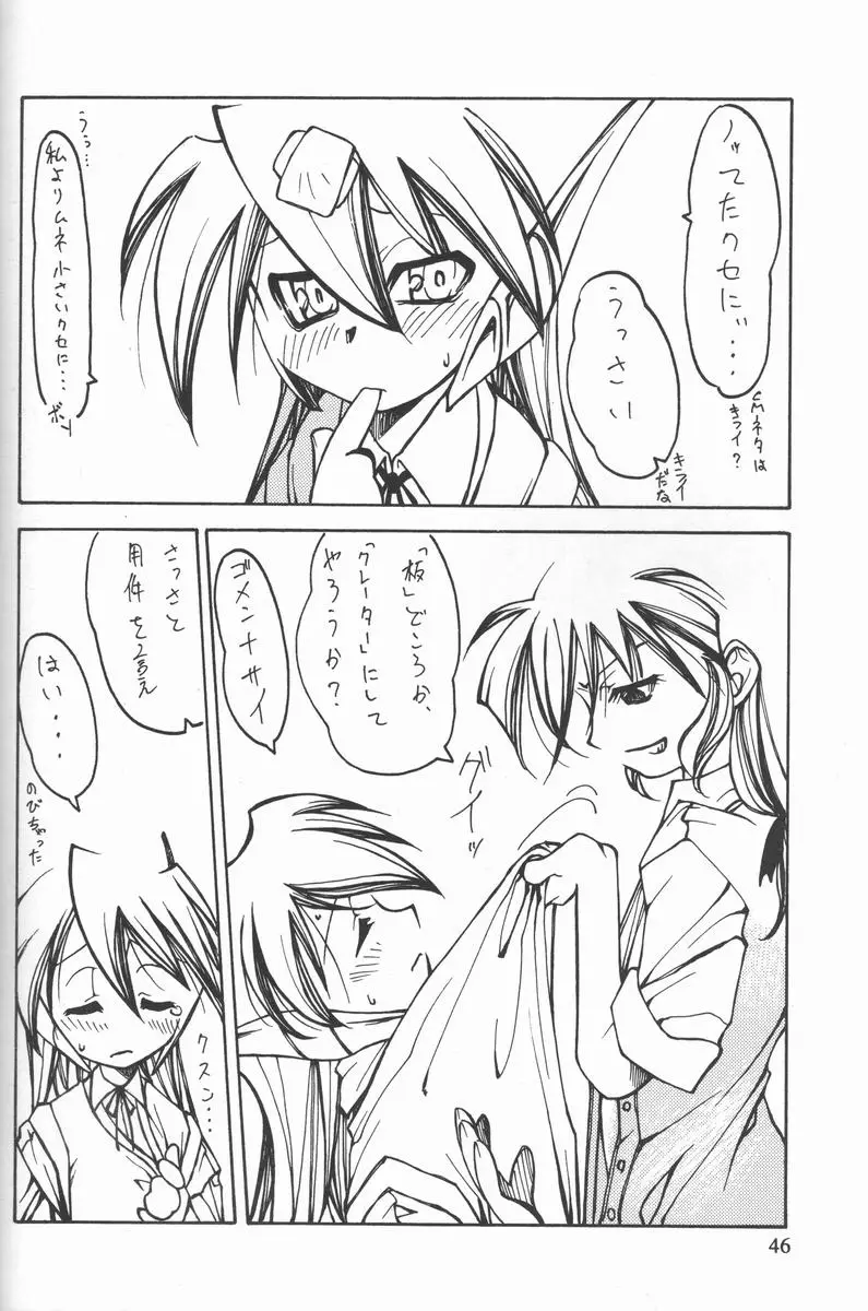 Page 45