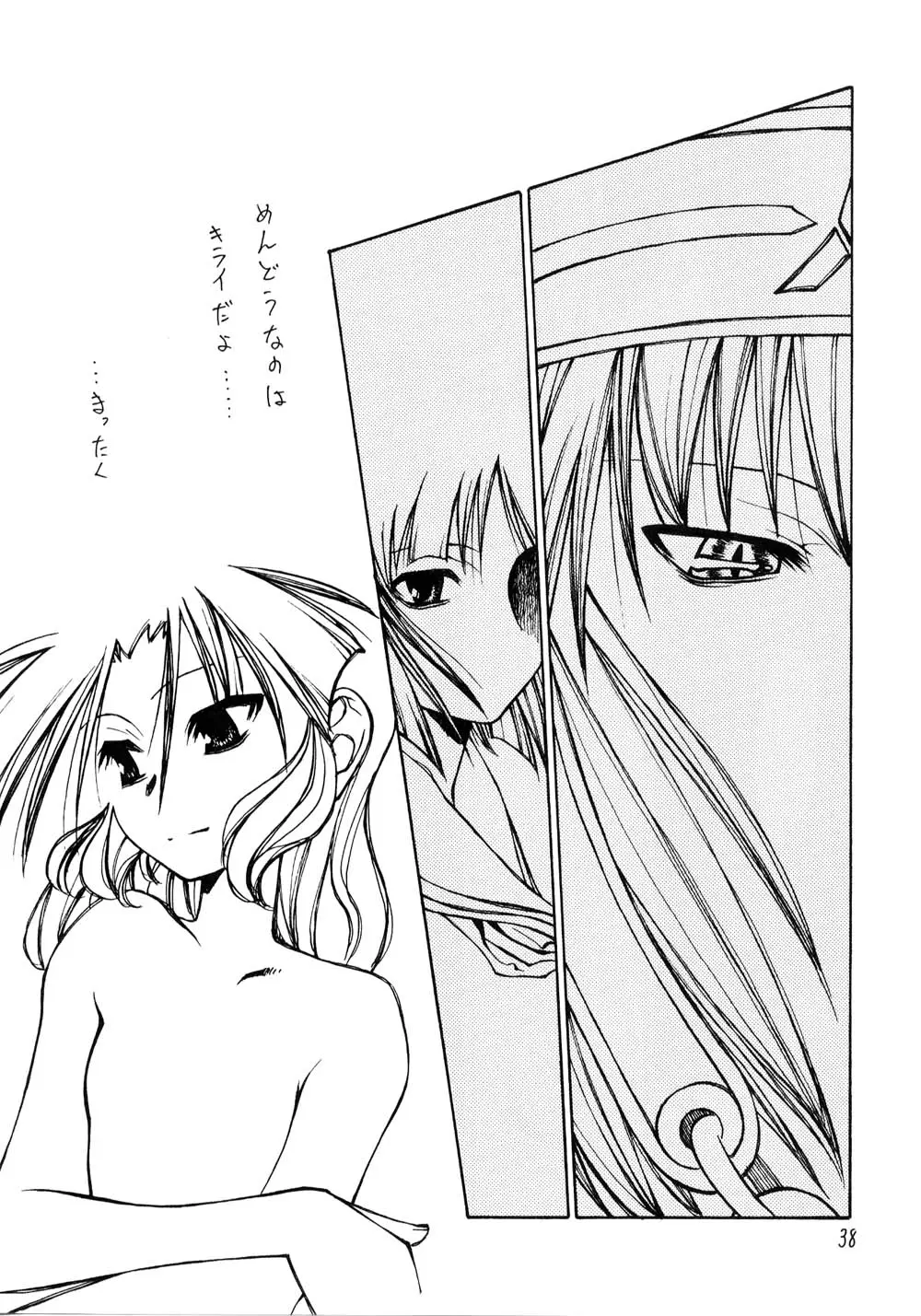 Page 37