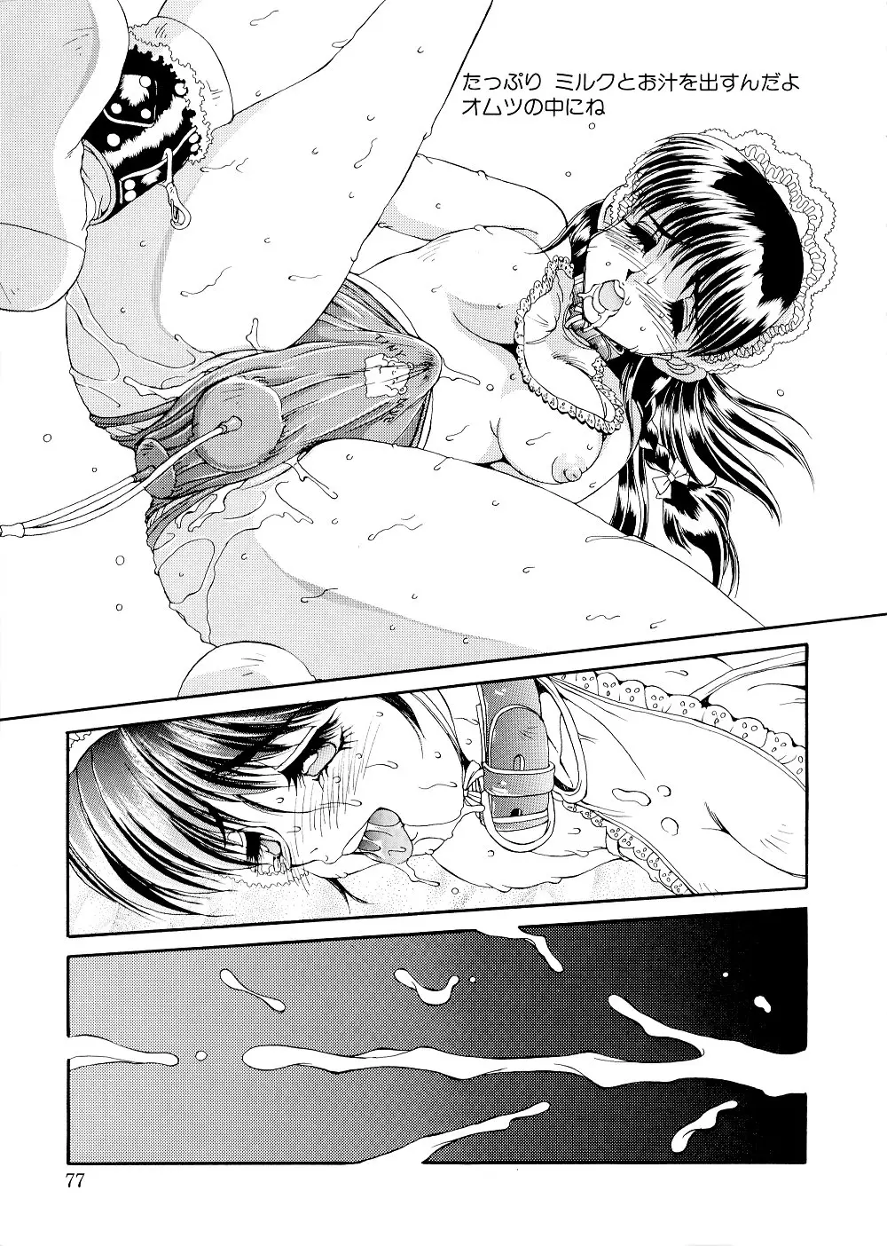 Page 77