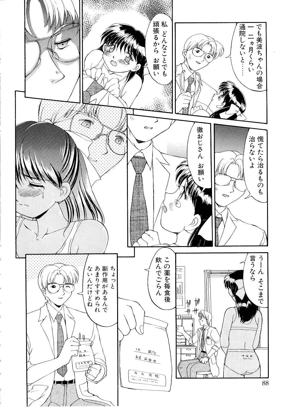 Page 88