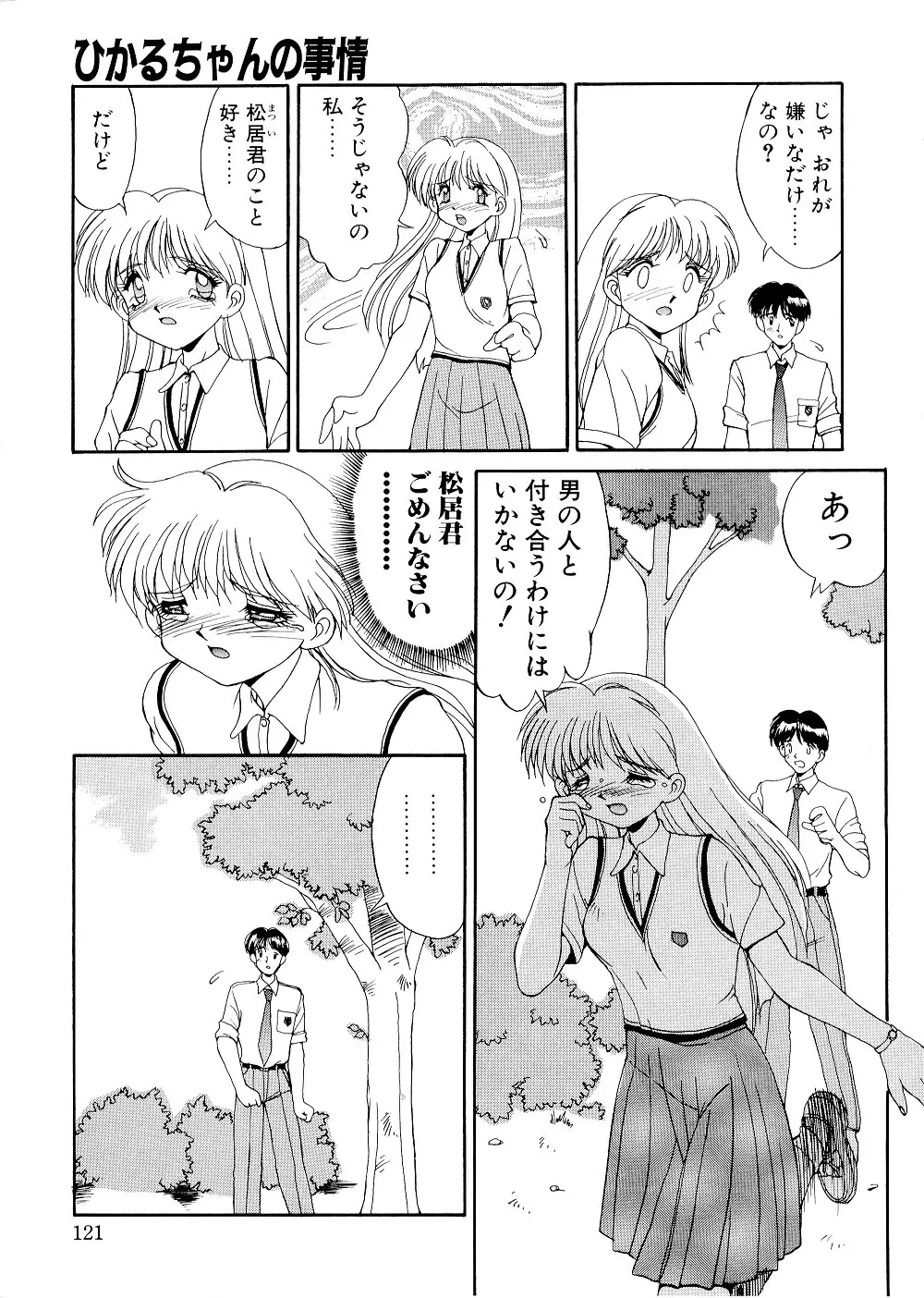 Page 121