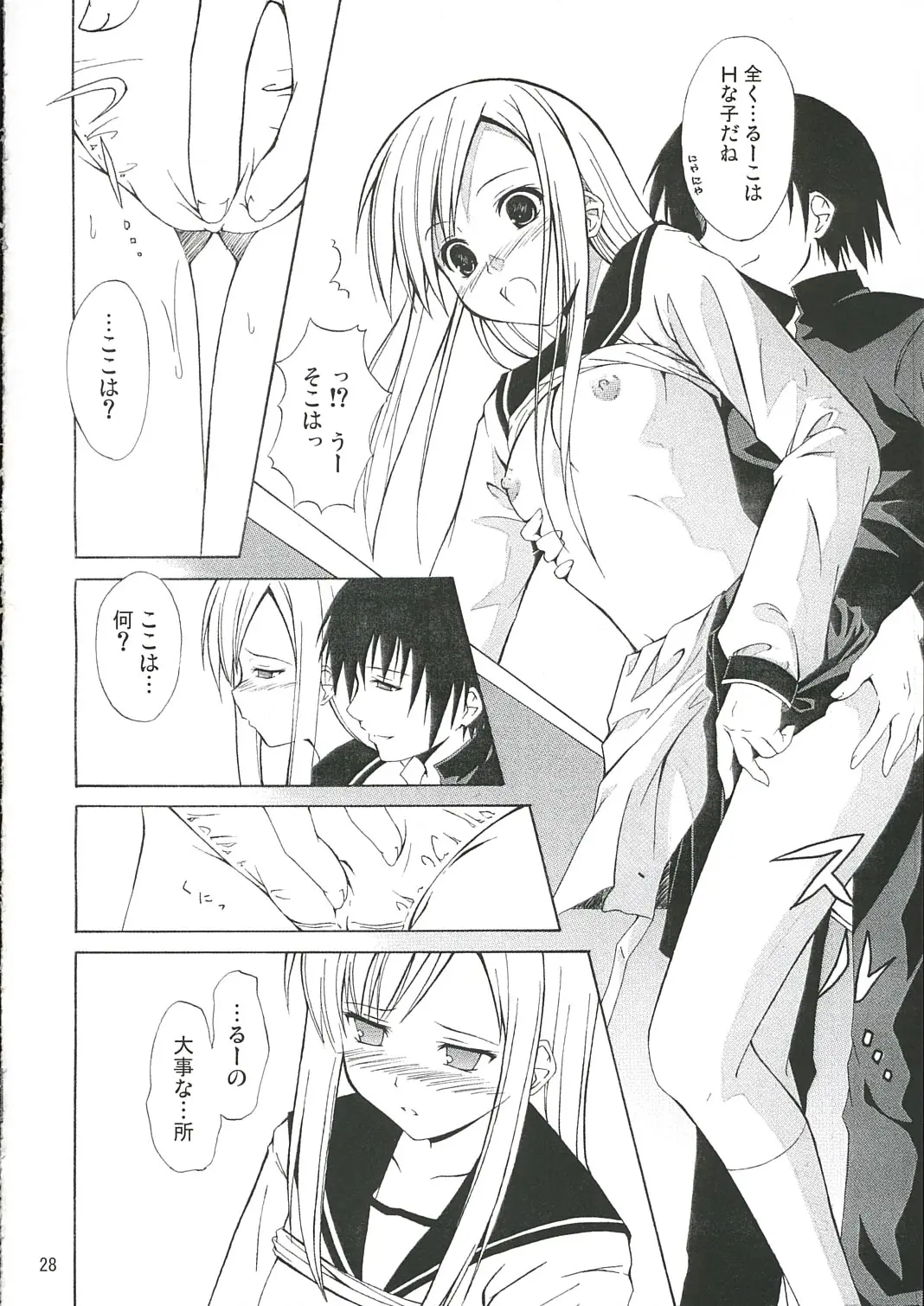 Page 27