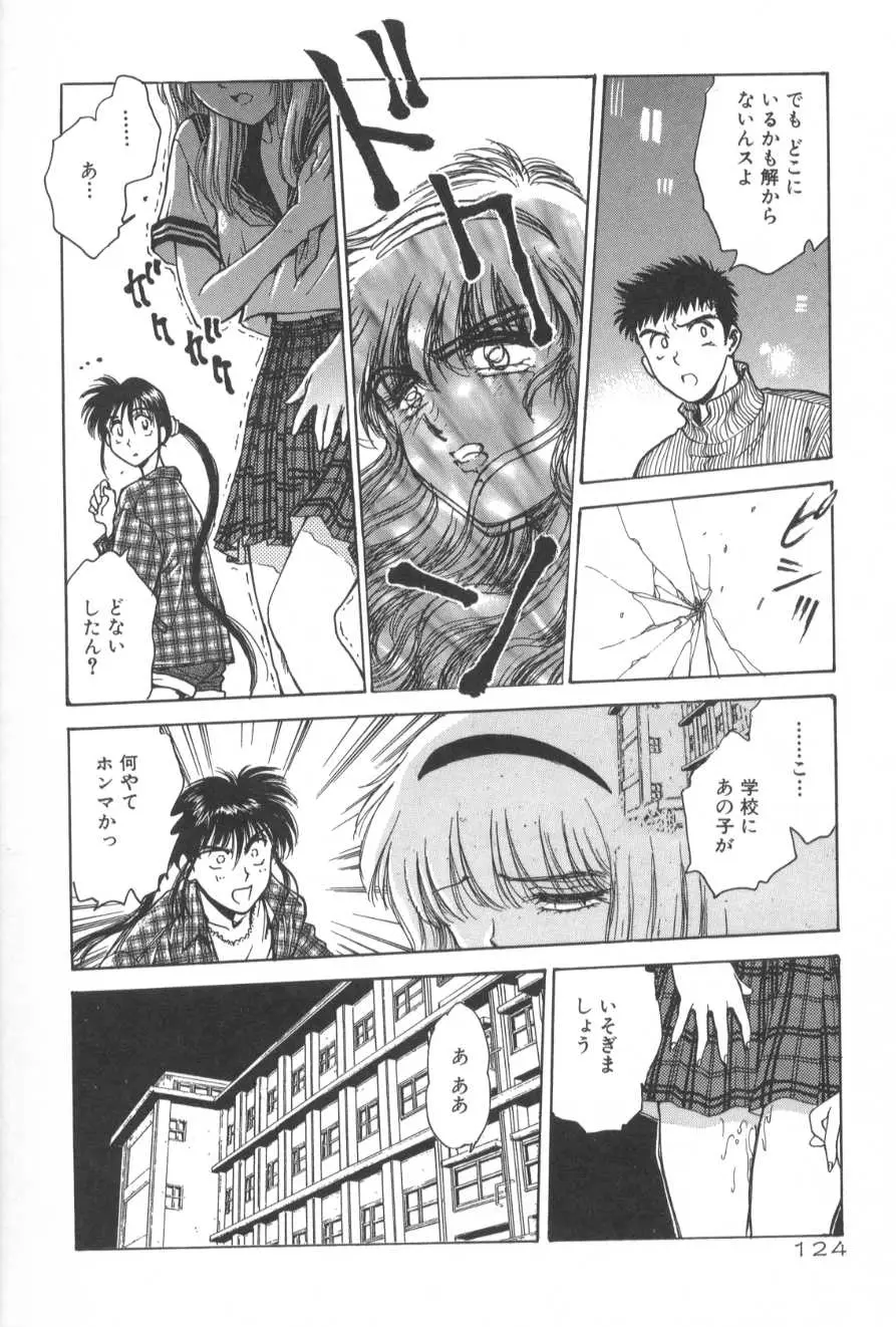 Page 124