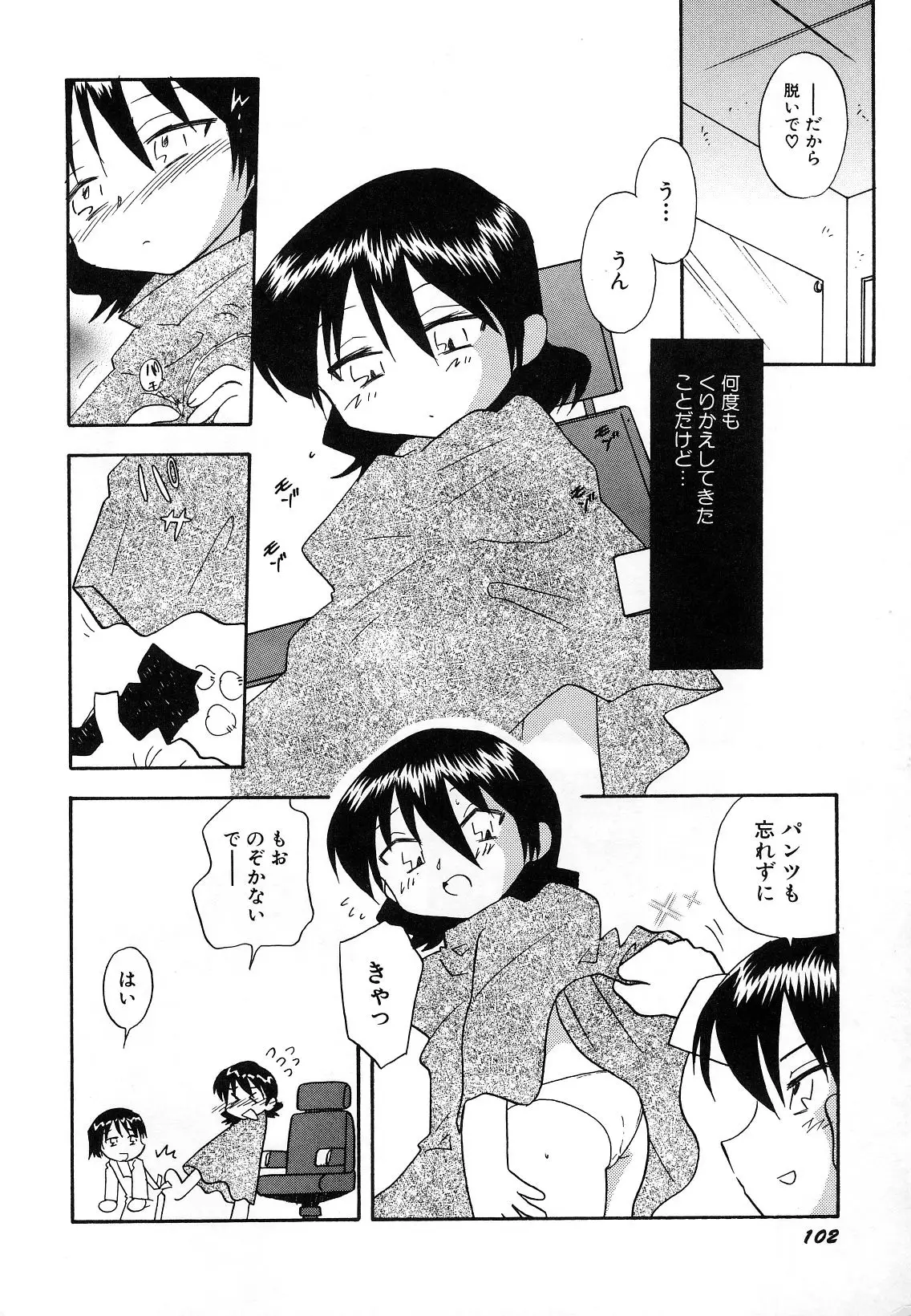 Page 106