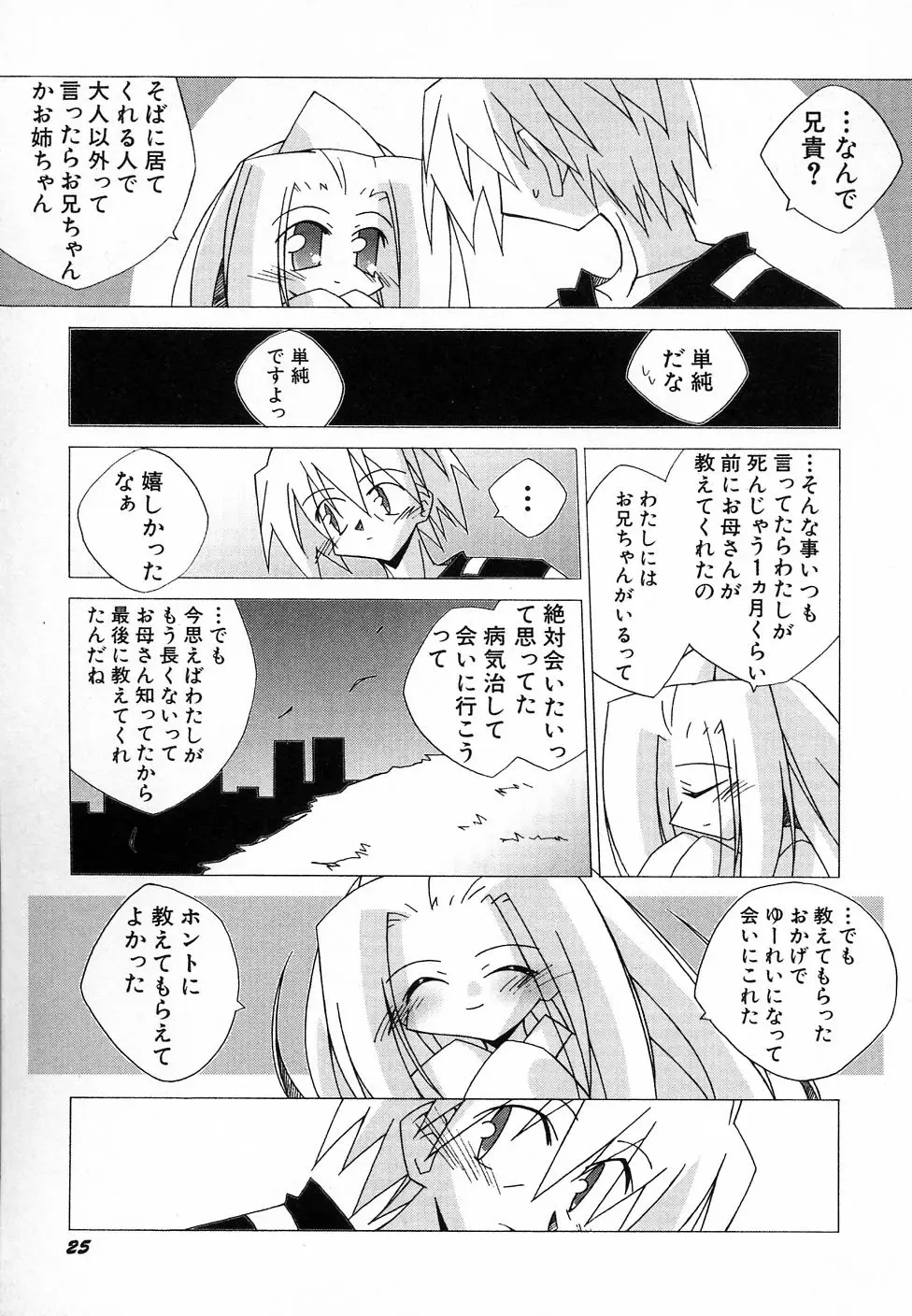 Page 29