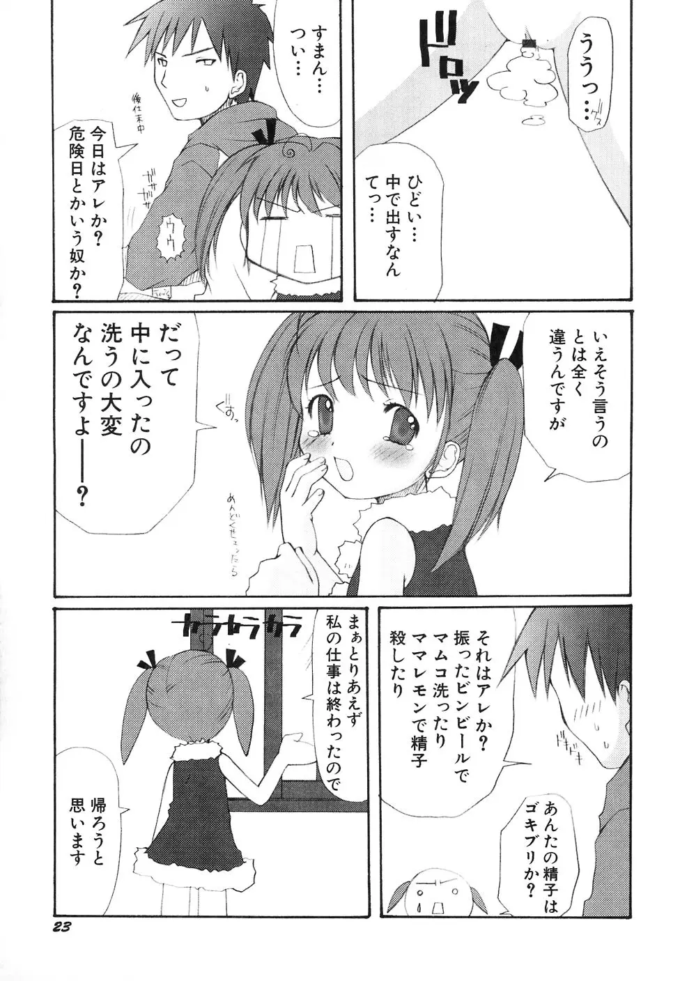 Page 27