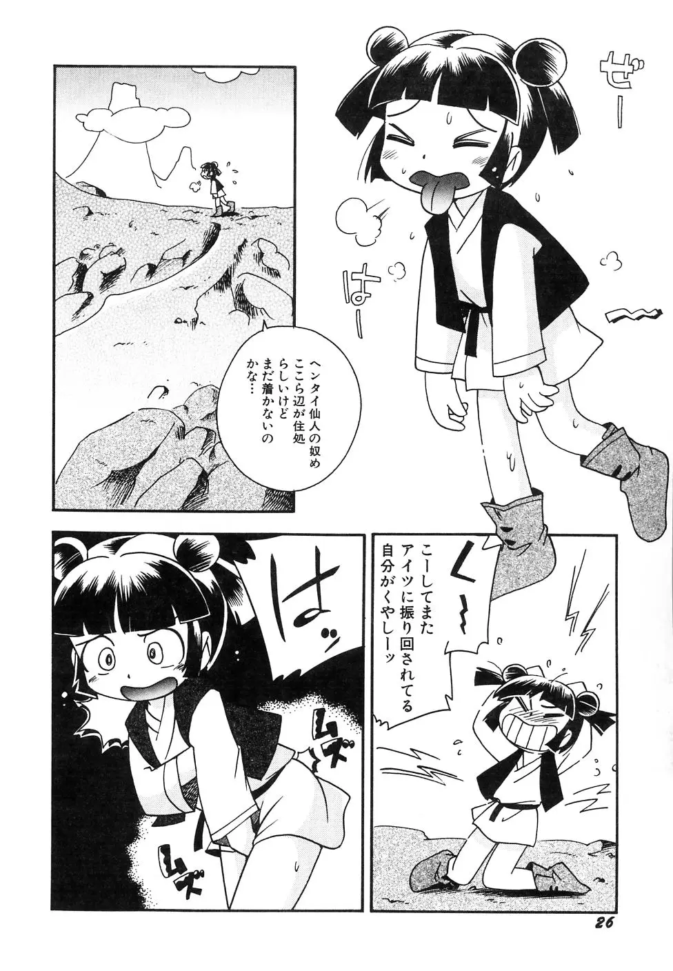 Page 30