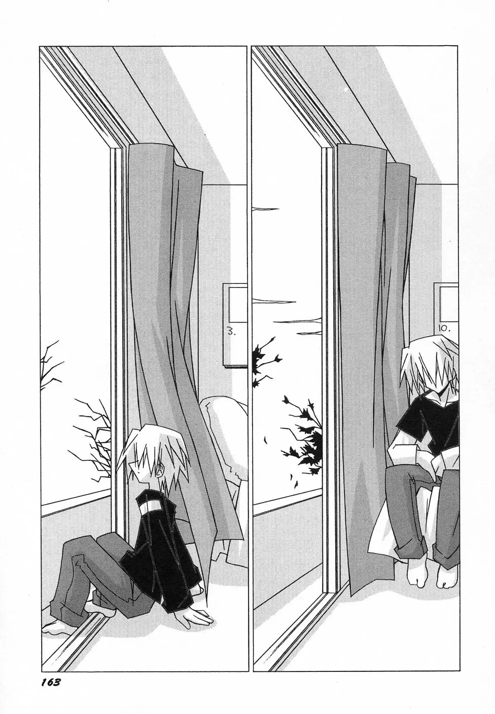 Page 169