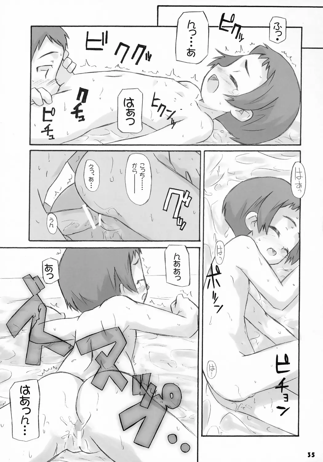 Page 35