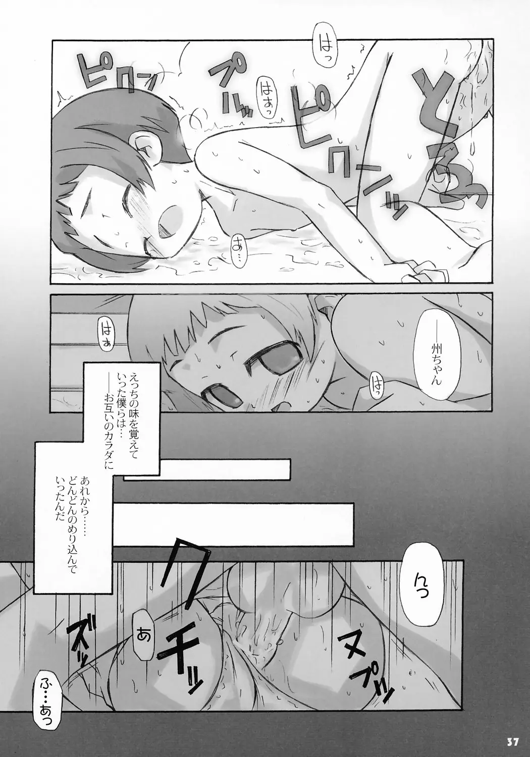 Page 37