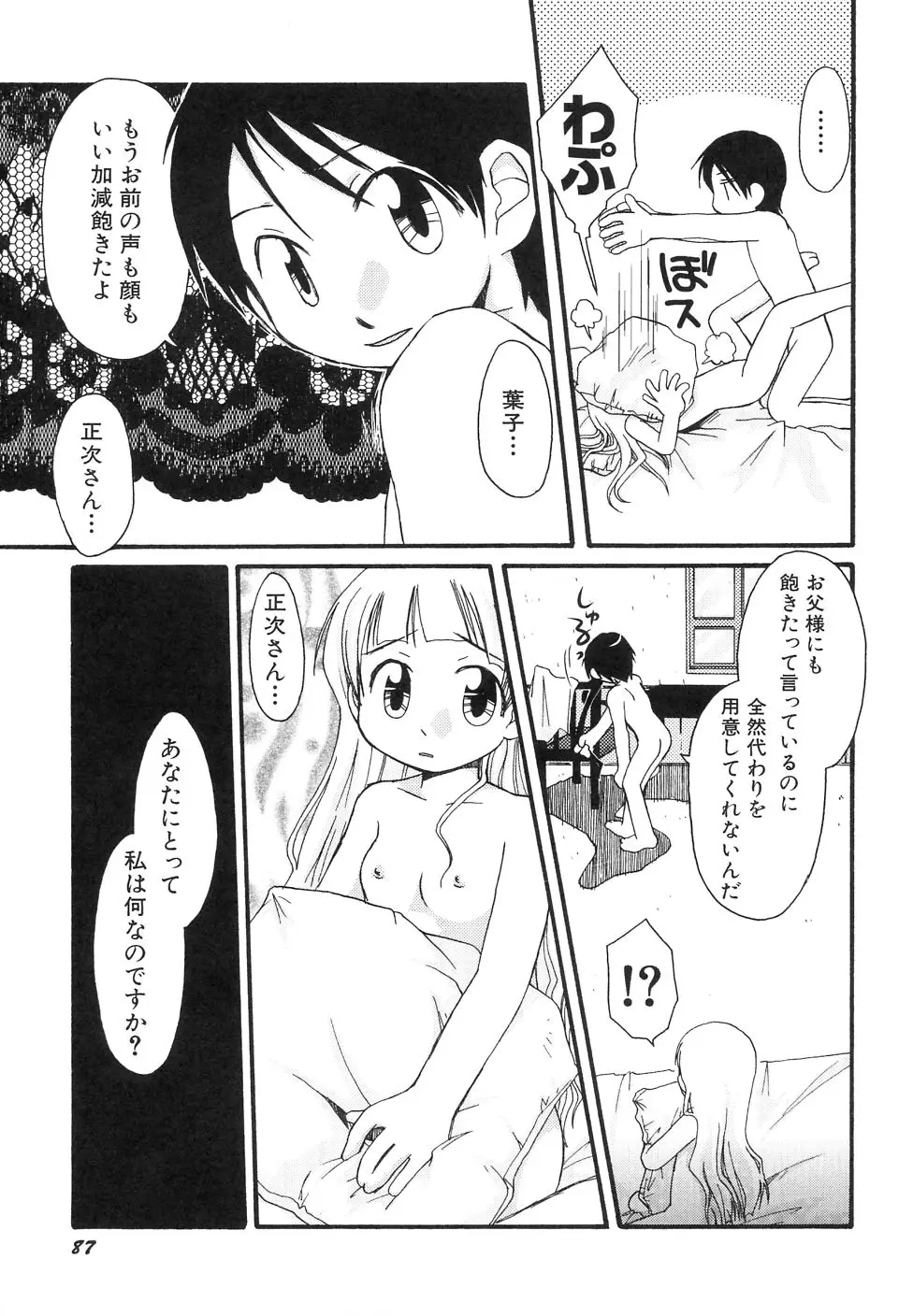 Page 91
