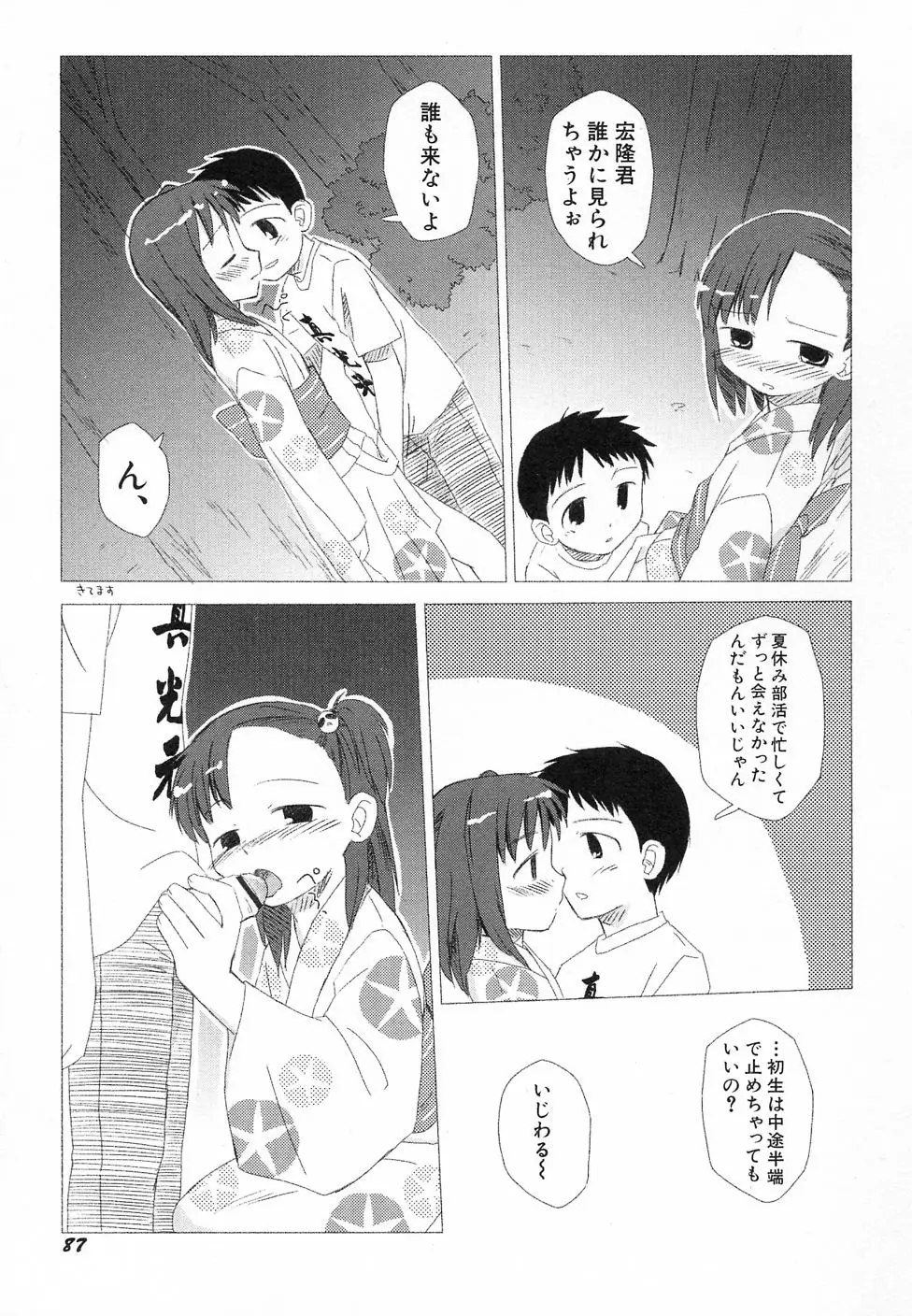 Page 91